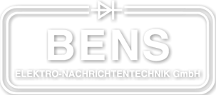 Bens Elektrotechnik GmbH