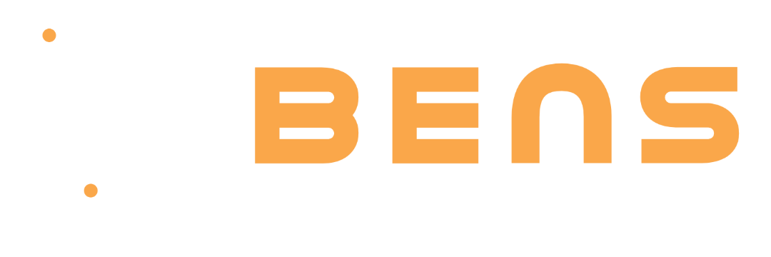 B.E.N.S Elektrotechnik GmbH